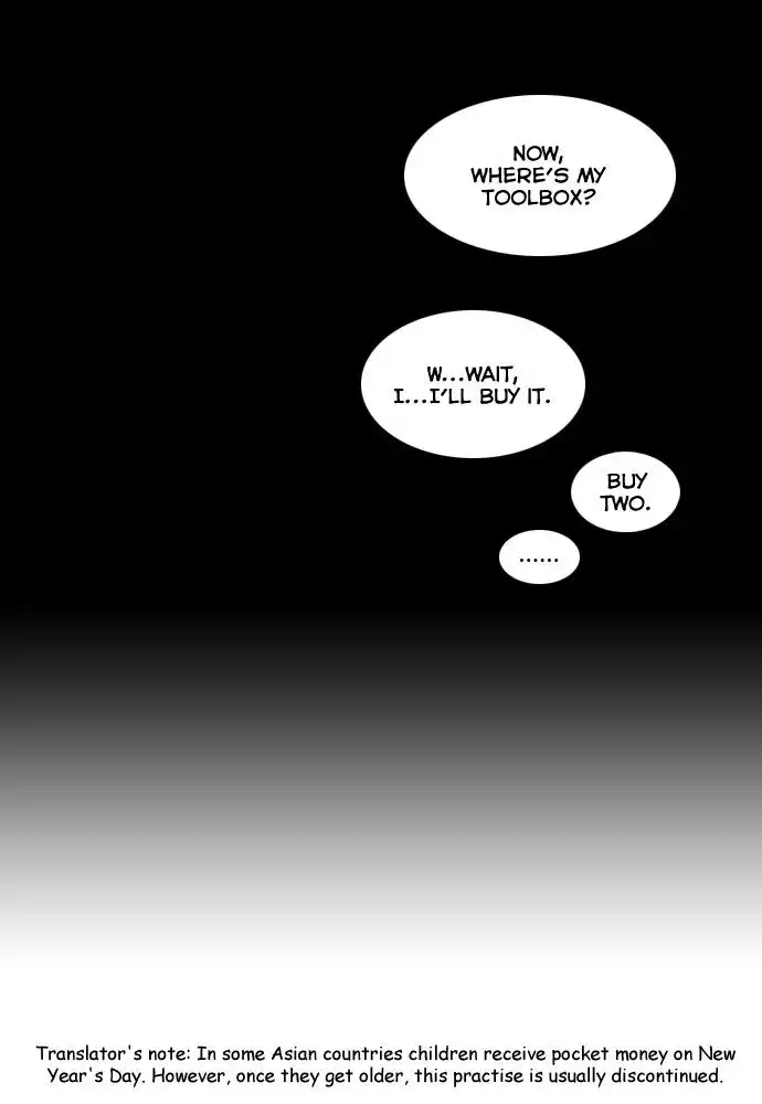 Superior Day Chapter 8 54